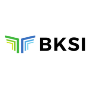 Bangladesh Korean Studies Initiative (BKSI)
